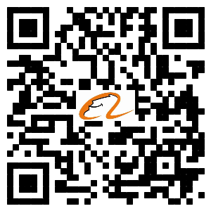 Scan to Mobile Site(图1)